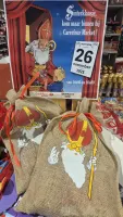 sint